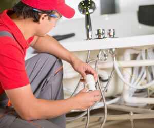 About Emergency plumbing pros Great Falls, VA